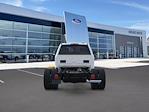 New 2026 Ford F-450 Super Cab Cab Chassis for sale #26FK405 - photo 5