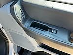New 2026 Ford F-450 Super Cab Service Truck for sale #26FK405 - photo 23