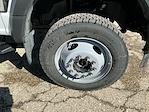 New 2026 Ford F-450 Super Cab Service Truck for sale #26FK405 - photo 24