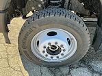 New 2026 Ford F-450 Super Cab Service Truck for sale #26FK405 - photo 25