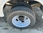 New 2026 Ford F-450 Super Cab Service Truck for sale #26FK405 - photo 26