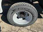 New 2026 Ford F-450 Super Cab Service Truck for sale #26FK405 - photo 27