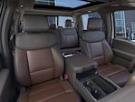 New 2026 Ford F-250 King Ranch Crew Cab for sale #26FK407 - photo 10