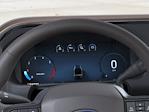 New 2026 Ford F-250 King Ranch Crew Cab for sale #26FK407 - photo 13