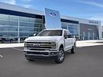 New 2026 Ford F-250 King Ranch Crew Cab for sale #26FK407 - photo 4