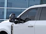 New 2026 Ford F-250 King Ranch Crew Cab for sale #26FK407 - photo 20