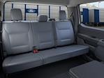 New 2026 Ford F-250 XL Crew Cab for sale #26FK408 - photo 11
