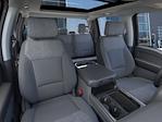 New 2026 Ford F-250 XLT Crew Cab for sale #26FK411 - photo 10