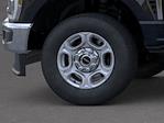 New 2026 Ford F-250 XLT Crew Cab for sale #26FK411 - photo 19