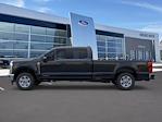 New 2026 Ford F-250 XLT Crew Cab for sale #26FK411 - photo 4
