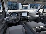 New 2026 Ford F-250 XLT Crew Cab for sale #26FK411 - photo 9