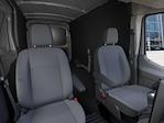 New 2026 Ford Transit 250 Medium Roof Empty Cargo Van for sale #26FK420 - photo 11