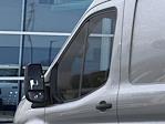 New 2026 Ford Transit 250 Medium Roof Empty Cargo Van for sale #26FK420 - photo 20