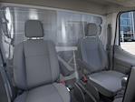 New 2026 Ford Transit 350 HD Cutaway for sale #26FK424 - photo 10