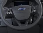 New 2026 Ford Transit 350 HD Cutaway for sale #26FK424 - photo 12