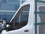 New 2026 Ford Transit 350 HD Cutaway for sale #26FK424 - photo 20