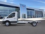 New 2026 Ford Transit 350 HD Cutaway for sale #26FK424 - photo 3