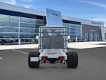 New 2026 Ford Transit 350 HD Cutaway for sale #26FK424 - photo 5