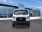 New 2026 Ford Transit 350 HD Cutaway for sale #26FK424 - photo 6