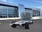 New 2026 Ford Transit 350 HD Cutaway for sale #26FK424 - photo 8