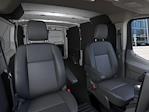 2026 Ford Transit 350 Low Roof RWD Empty Cargo Van for sale #26FK429 - photo 11