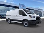 2026 Ford Transit 350 Low Roof RWD Empty Cargo Van for sale #26FK429 - photo 8