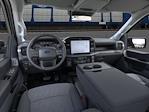 New 2026 Ford F-150 XL SuperCrew Cab for sale #26FK463 - photo 9