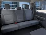 2026 Ford F-250 Crew Cab 4WD Pickup for sale #26FK468 - photo 11