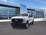 2026 Ford F-250 Crew Cab 4WD Pickup for sale #26FK468 - photo 2