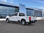 2026 Ford F-250 Crew Cab 4WD Pickup for sale #26FK468 - photo 4