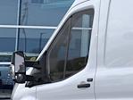 New 2026 Ford Transit 350 HD High Roof Empty Cargo Van for sale #26FK470 - photo 20