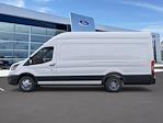 New 2026 Ford Transit 350 HD High Roof Empty Cargo Van for sale #26FK470 - photo 5