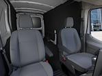 New 2026 Ford Transit 250 Medium Roof Empty Cargo Van for sale #26FK472 - photo 10