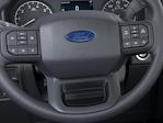 2026 Ford F-150 Regular Cab 4WD Pickup for sale #26FK474 - photo 12