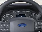 2026 Ford F-150 Regular Cab 4WD Pickup for sale #26FK474 - photo 13
