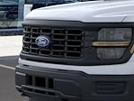 2026 Ford F-150 Regular Cab 4WD Pickup for sale #26FK474 - photo 17