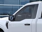 2026 Ford F-150 Regular Cab 4WD Pickup for sale #26FK474 - photo 20