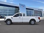 2026 Ford F-150 Regular Cab 4WD Pickup for sale #26FK474 - photo 3