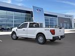 2026 Ford F-150 Regular Cab 4WD Pickup for sale #26FK474 - photo 4