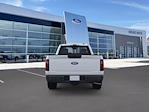 2026 Ford F-150 Regular Cab 4WD Pickup for sale #26FK474 - photo 5