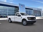 2026 Ford F-150 Regular Cab 4WD Pickup for sale #26FK474 - photo 7