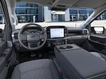2026 Ford F-150 Regular Cab 4WD Pickup for sale #26FK474 - photo 9