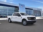 2026 Ford F-150 SuperCrew Cab 4WD Pickup for sale #26FK475 - photo 7