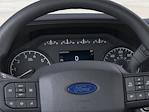2026 Ford F-150 SuperCrew Cab 4WD Pickup for sale #26FK483 - photo 13