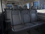 New 2026 Ford Transit 350 XL Passenger Van for sale #26FK486 - photo 3
