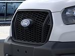 New 2026 Ford Transit 350 XL Passenger Van for sale #26FK486 - photo 17