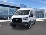 New 2026 Ford Transit 350 XL Passenger Van for sale #26FK486 - photo 4