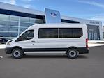 New 2026 Ford Transit 350 XL Passenger Van for sale #26FK486 - photo 5