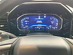 2023 Chevrolet Silverado 1500 Crew Cab 4WD Pickup for sale #26FK500A - photo 10
