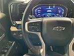 2023 Chevrolet Silverado 1500 Crew Cab 4WD Pickup for sale #26FK500A - photo 11